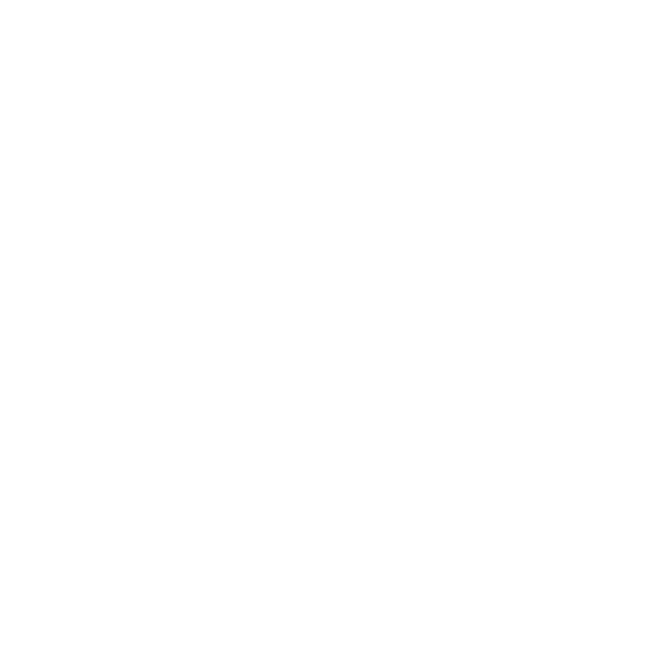 Jim's Portable Buildings